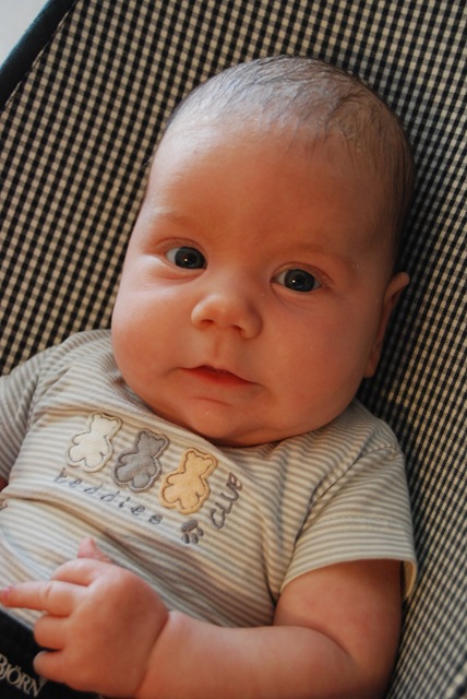 [2009-06-13 021.jpg]