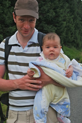 [2009-08-10 121[4].jpg]