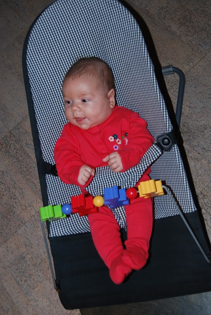 [2009-06-16 002[7].jpg]