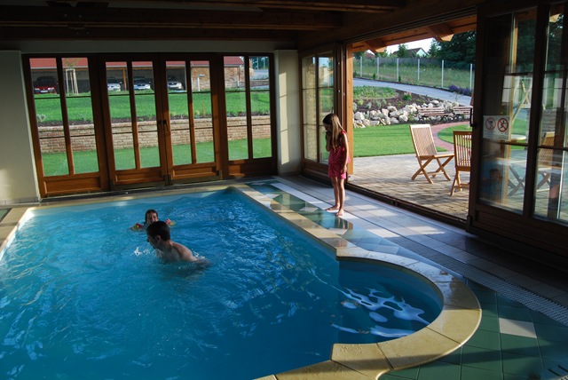 [2009-08-17 001[5].jpg]