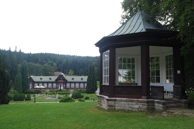 [2009-08-24 016[2].jpg]