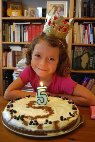 [2009-10-10 007[9].jpg]