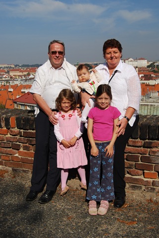 [2009-09-27 022[4].jpg]