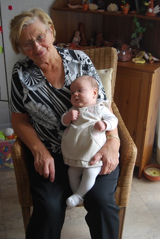 [2009-06-03 155[4].jpg]