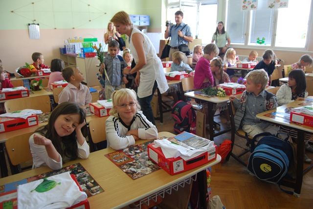 [2009-09-01 047[3].jpg]