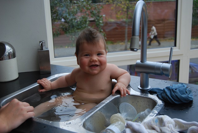 [2009-10-25 069[3].jpg]