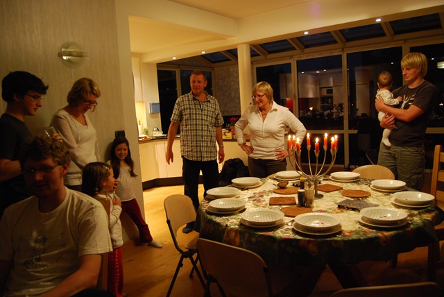 [2009-10-25 006[2].jpg]