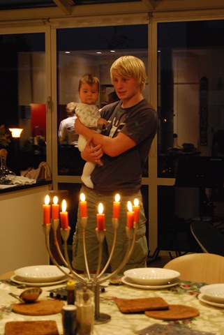 [2009-10-25 005[2].jpg]