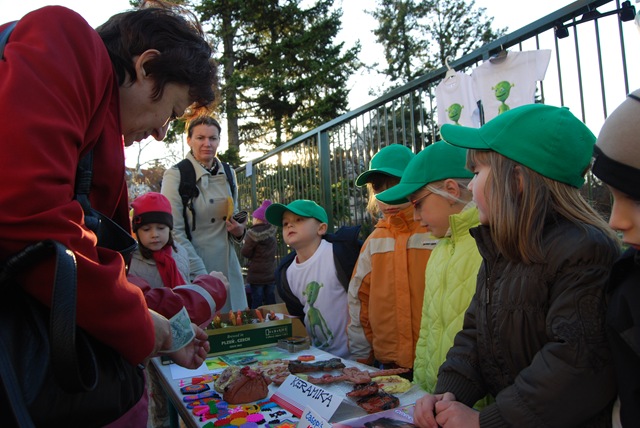 [2009-11-25 014[3].jpg]