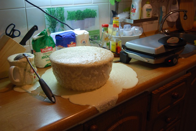 [2009-11-24 014[7].jpg]