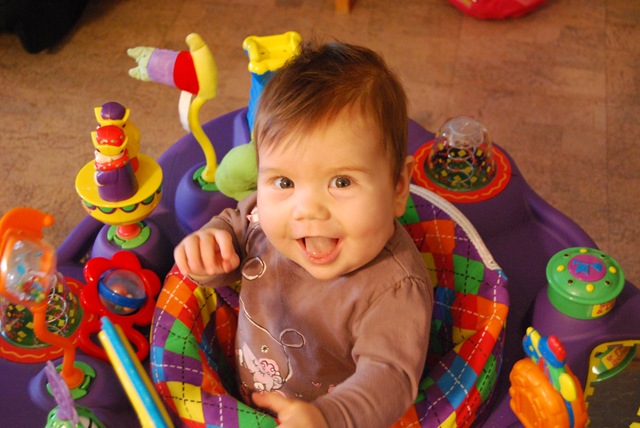 [2009-11-16 087[3].jpg]