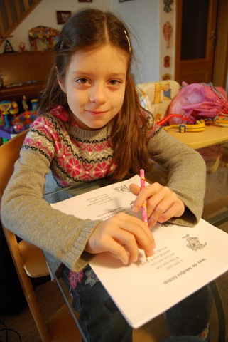 [2009-12-02 018[3].jpg]