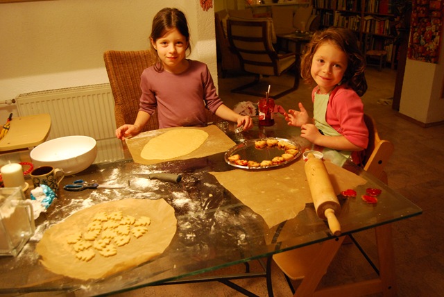 [2009-12-10 007[2].jpg]