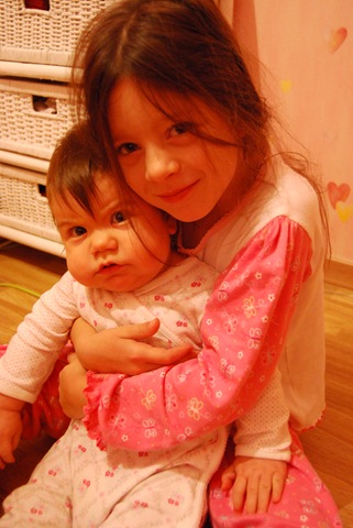 [2009-12-11 023[4].jpg]