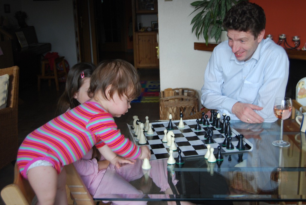 [2010-05-20 014[3].jpg]