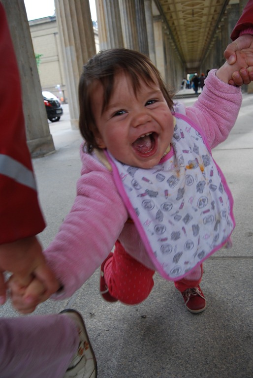 [2010-05-28 008[3].jpg]