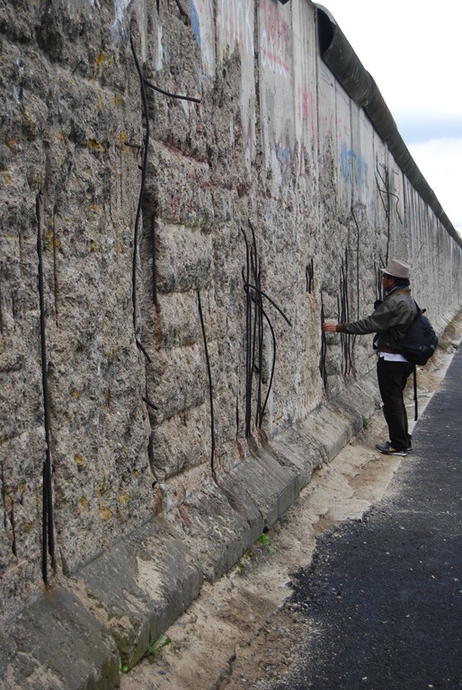 [2010-05-27 139[3].jpg]