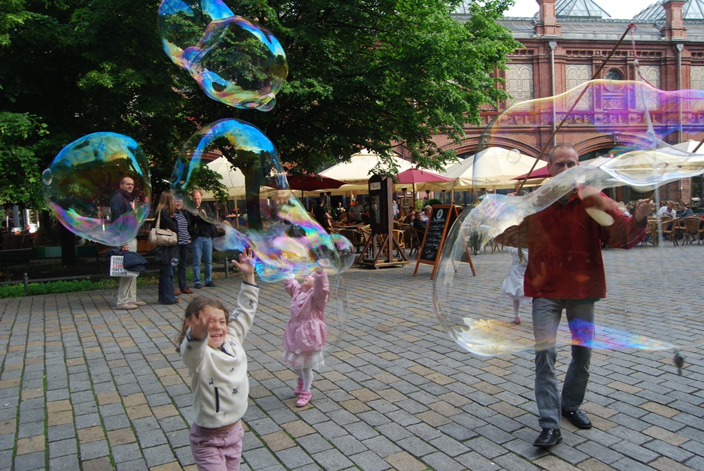 [2010-05-28 062[3].jpg]