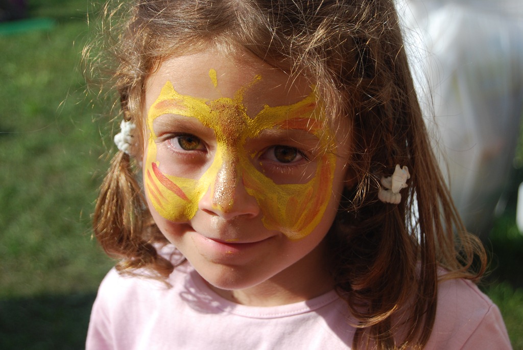 [2010-05-22 121[2].jpg]