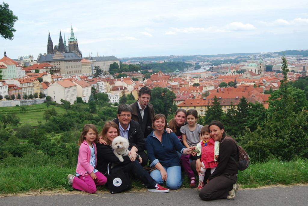 [2010-06-20 038[2].jpg]