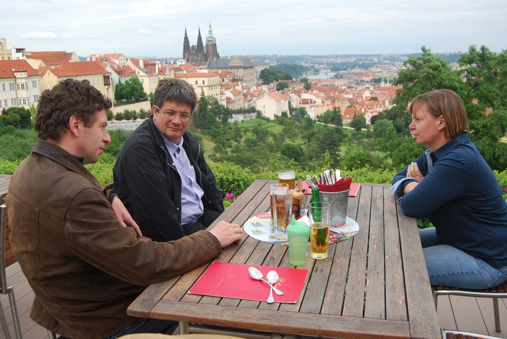 [2010-06-20 049[5].jpg]