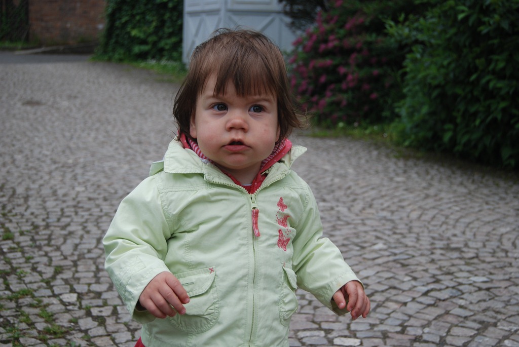 [2010-06-20 015[3].jpg]