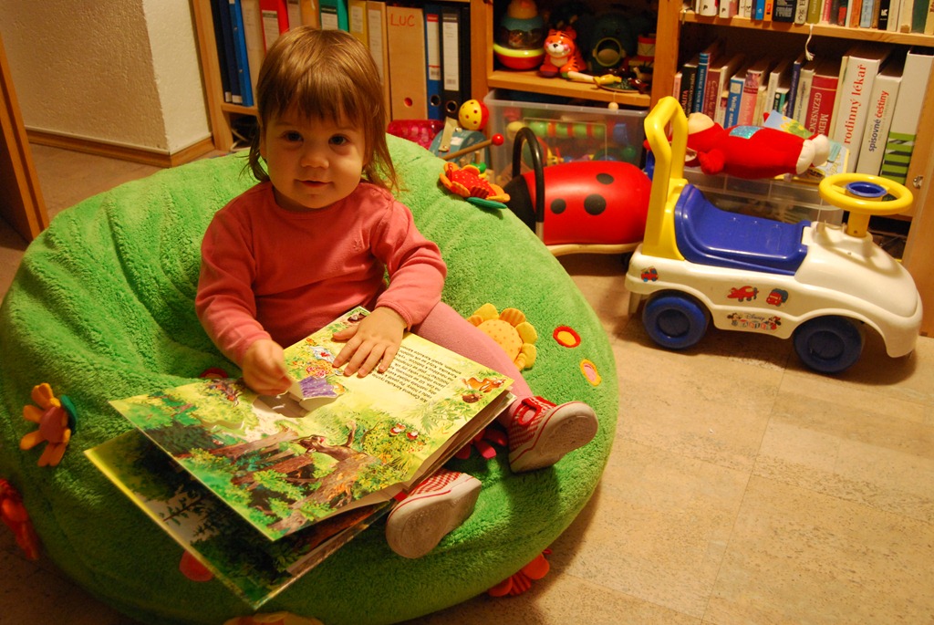 [2010-12-02 012[5].jpg]