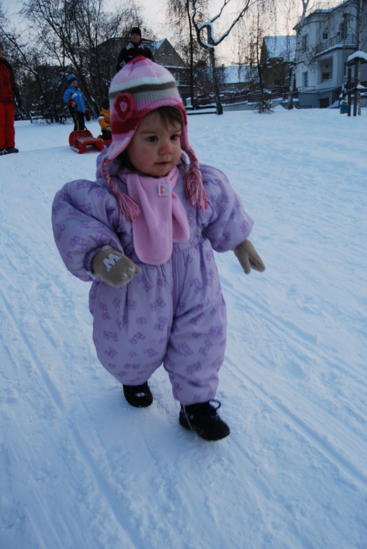 [2010-12-02 034[4].jpg]