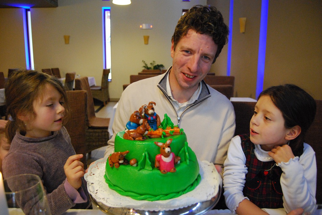 [2010-11-21-0474.jpg]