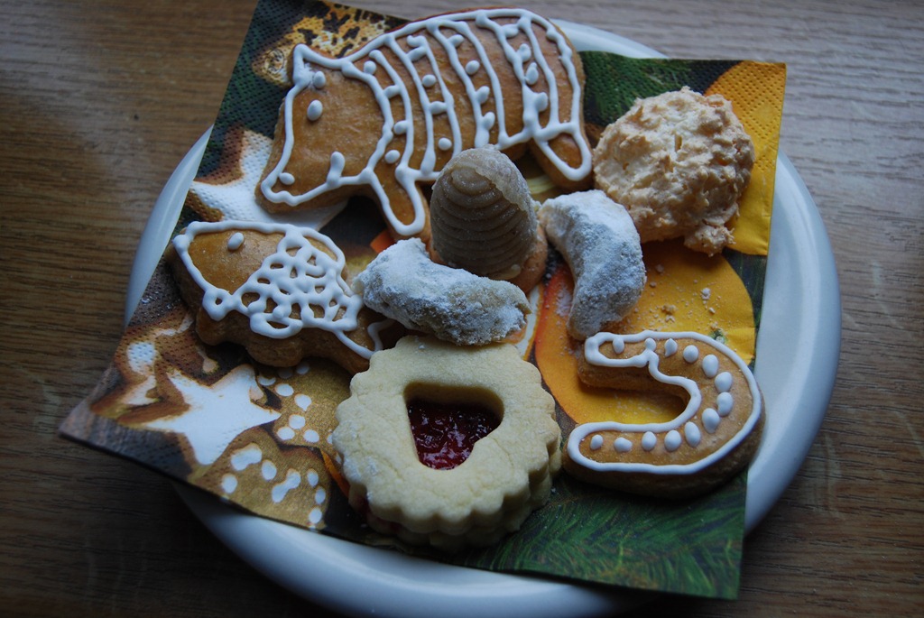 [2010-12-12 001[5].jpg]