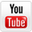 Canal de Youtube Canal de Youtube