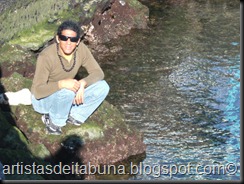 DSCF2360 DSCF2360