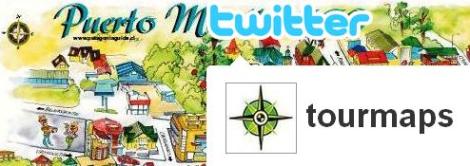 twiter_tour_maps.JPG
