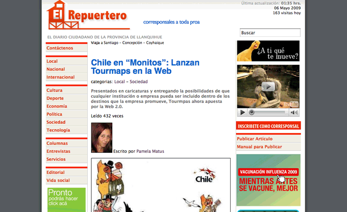 medios-repuertero.gif