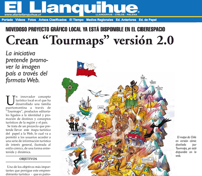 medios-llanquihue.gif