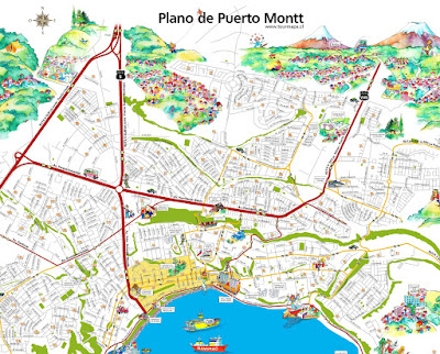 http://lh6.ggpht.com/_TDF8cY_8LnE/Skt9-VAtR-I/AAAAAAAAAY0/LR1MAzwaM2M/s400/plano_puertomontt_tiro.jpg