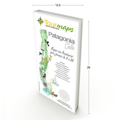 Portada GUIA 01.jpg