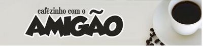 [BANNERNOVOCAFEZINHO.JPG]