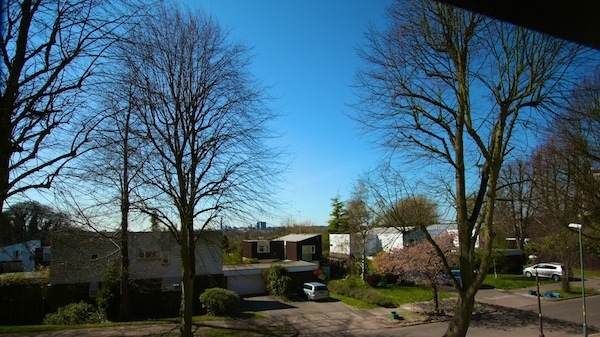 [Goodby 600px 14[2].jpg]