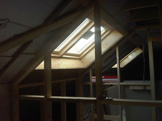 [Goodby's Velux Window on the top floor bathroom[2].jpg]