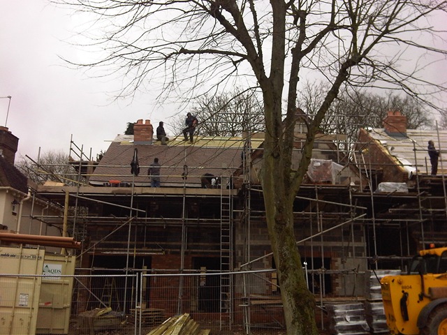 [Goodby - look at those lovely roof tiles!![2].jpg]