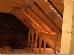 Goodby plot 1 in the roof