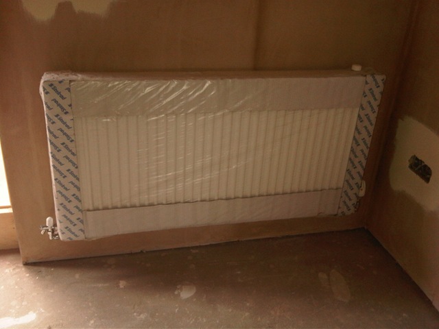 [Goodby plumbing begins[2].jpg]