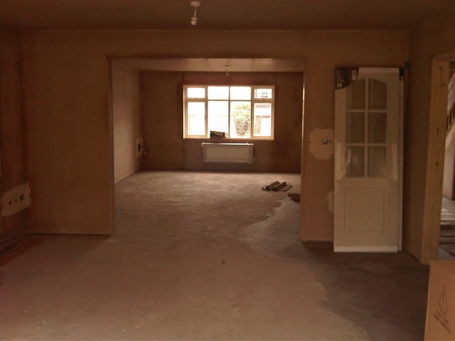 [Goodby the Dining Room[2].jpg]