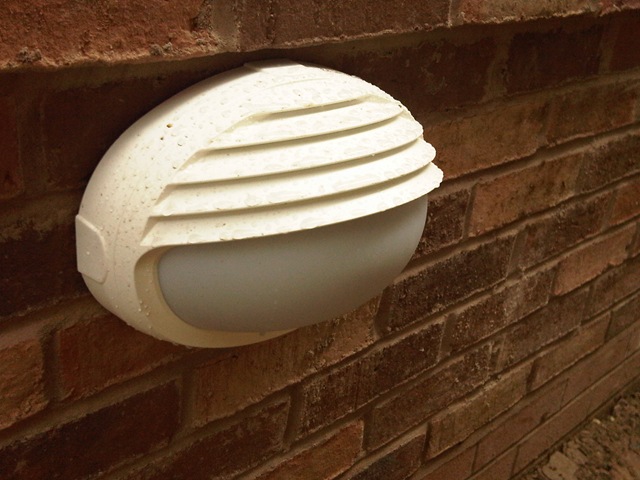 [We put outside lights on all of our schemes as standard - Goodby[2].jpg]