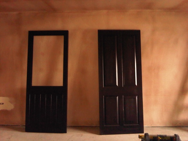 [Goodby front and back doors plot 1[2].jpg]