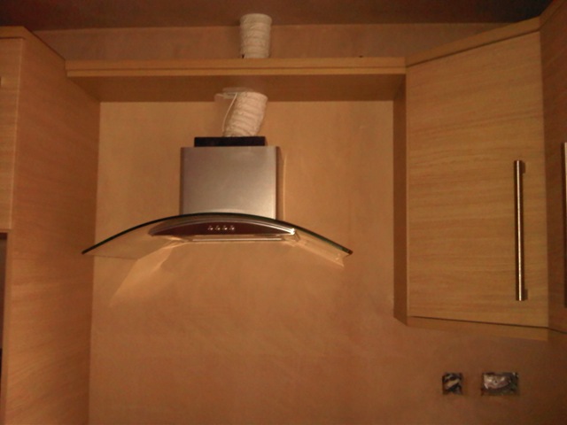[The extractor goes in on Goodby Plot 1[2].jpg]