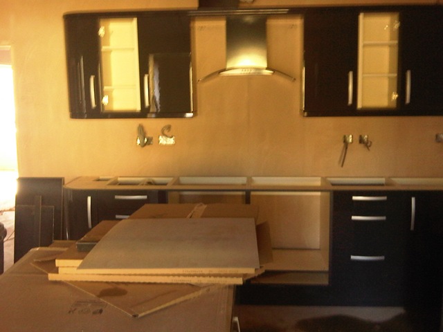 [Goodby Plot 2 Kitchen[2].jpg]