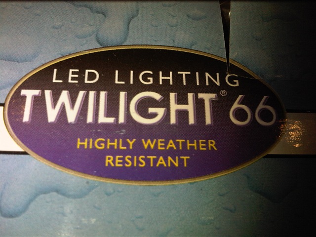 [Goodby LED lighting, i wonder where thats gonna go[2].jpg]