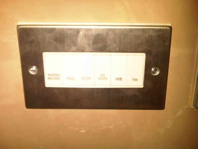 [Goodby brushed steel switches[2].jpg]